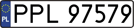 PPL97579