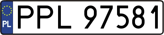 PPL97581