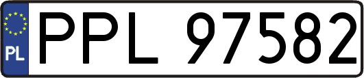 PPL97582