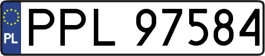 PPL97584