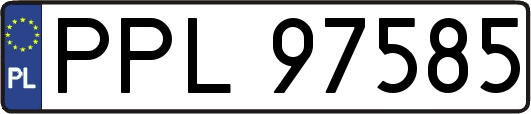 PPL97585
