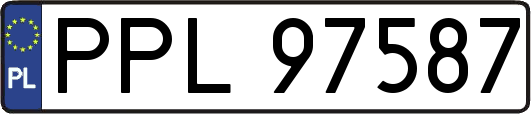PPL97587