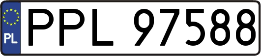 PPL97588