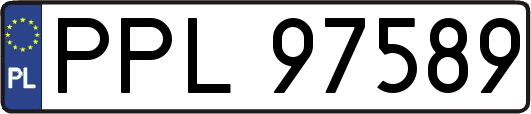 PPL97589