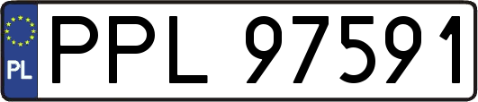 PPL97591