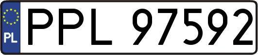 PPL97592