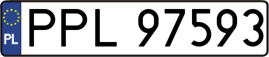 PPL97593