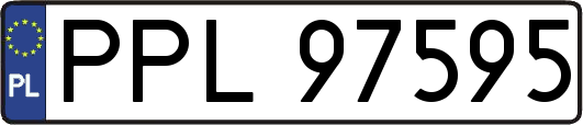 PPL97595