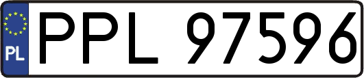 PPL97596