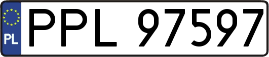 PPL97597