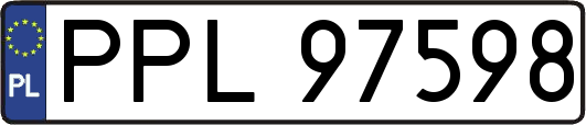 PPL97598