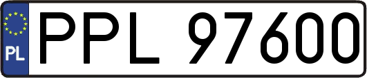 PPL97600