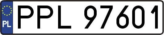 PPL97601