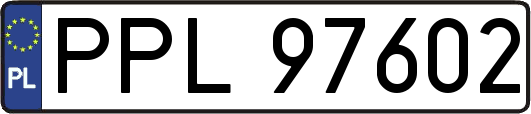 PPL97602