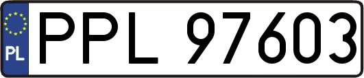 PPL97603