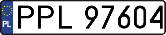 PPL97604