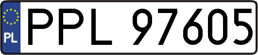 PPL97605