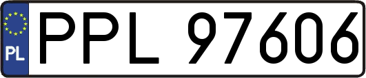 PPL97606
