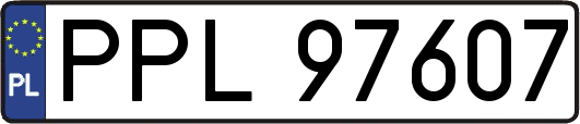 PPL97607