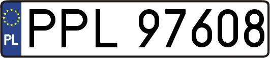 PPL97608