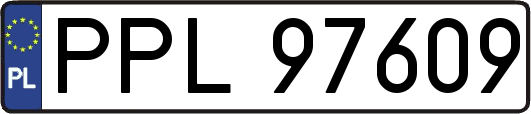 PPL97609