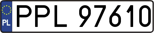 PPL97610