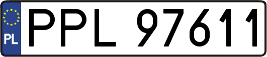 PPL97611