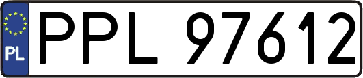PPL97612