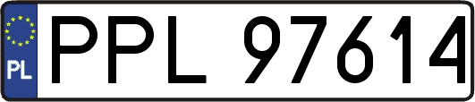 PPL97614