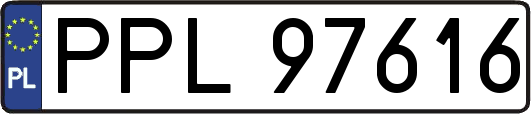 PPL97616