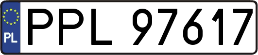 PPL97617