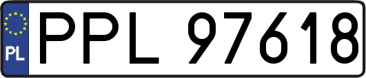 PPL97618