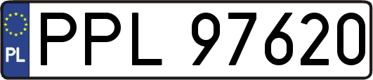 PPL97620