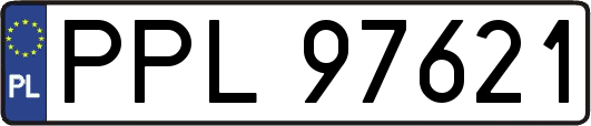 PPL97621