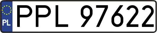 PPL97622