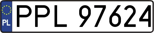 PPL97624