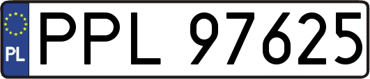 PPL97625