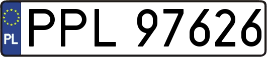 PPL97626