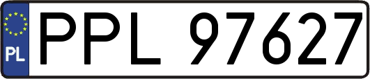 PPL97627