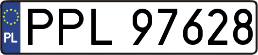 PPL97628