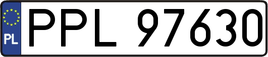 PPL97630