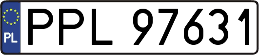 PPL97631