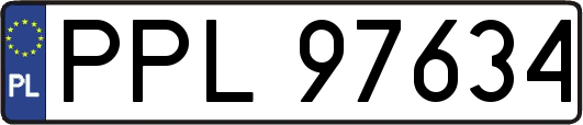 PPL97634