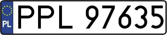 PPL97635