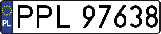 PPL97638