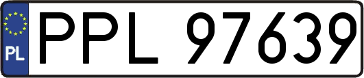 PPL97639