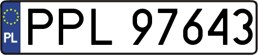 PPL97643