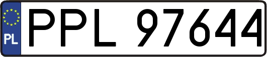 PPL97644
