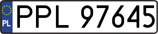 PPL97645