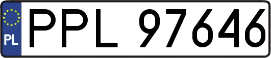PPL97646